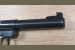 Ruger Mark II kal. .22LR