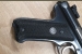 Ruger Mark II kal. .22LR