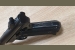 Ruger Mark II kal. .22LR