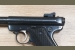 Ruger Mark II kal. .22LR