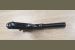 Ruger Mark II kal. .22LR