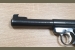 Ruger Mark II kal. .22LR