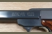 Browning Buck Mark kal .22Lr