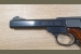 Browning Buck Mark kal .22Lr