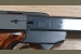 Browning Buck Mark kal .22Lr