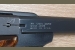 Browning Buck Mark kal .22Lr