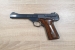 Browning Buck Mark kal .22Lr