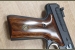 Browning Buck Mark kal .22Lr