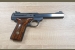 Browning Buck Mark kal .22Lr