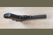 Browning Buck Mark kal .22Lr