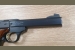 Browning Buck Mark kal .22Lr