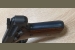 Browning Buck Mark kal .22Lr