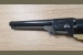 Colt Navy 1851 kal. .36BP FAP