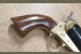 Colt Navy 1851 kal. .36BP FAP