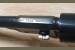 Colt Navy 1851 kal. .36BP FAP