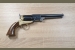 Colt Navy 1851 kal. .36BP FAP