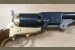 Colt Navy 1851 kal. .36BP FAP
