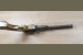 Colt Navy 1851 kal. .36BP FAP
