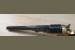 Colt Navy 1851 kal. .36BP FAP