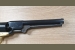 Colt Navy 1851 kal. .36BP FAP