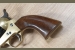 Colt Navy 1851 kal. .36BP FAP