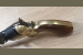 Colt Navy 1851 kal. .36BP FAP
