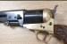 Colt Navy 1851 Hege - Uberti kal. .36BP Maria