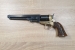 Colt Navy 1851 Hege - Uberti kal. .36BP Maria