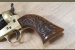 Colt Navy 1851 Hege - Uberti kal. .36BP Maria