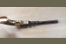 Colt Navy 1851 Hege - Uberti kal. .36BP Maria