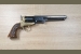 Colt Navy 1851 Hege - Uberti kal. .36BP Maria