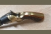 Colt Navy 1851 Hege - Uberti kal. .36BP Maria