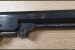 Colt Navy 1851 Hege - Uberti kal. .36BP Maria