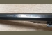 Colt Navy 1851 Hege - Uberti kal. .36BP Maria