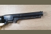 Colt Navy 1851 Hege - Uberti kal. .36BP Maria