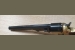 Colt Navy 1851 Hege - Uberti kal. .36BP Maria