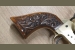 Colt Navy 1851 Hege - Uberti kal. .36BP Maria