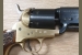 Colt Navy 1851 Hege - Uberti kal. .36BP Maria