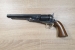 Colt Army 1860 kal. .44BP RAG