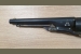 Colt Army 1860 kal. .44BP RAG