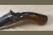 Colt Army 1860 kal. .44BP RAG