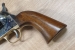 Colt Army 1860 kal. .44BP RAG