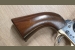 Colt Army 1860 kal. .44BP RAG