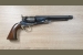 Colt Army 1860 kal. .44BP RAG