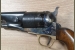Colt Army 1860 kal. .44BP RAG