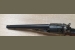 Colt Army 1860 kal. .44BP RAG