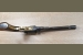 Colt Army 1860 kal. .44BP RAG