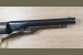 Colt Army 1860 kal. .44BP RAG
