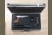 Erma ESP 85A kal. .22LR zestaw