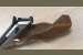 Erma ESP 85A kal. .22LR zestaw